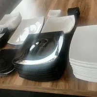 آرکوپال روز و شب