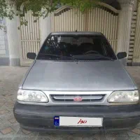 پراید 90