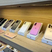 فروش آیفون و PS5 با راحت ترین شرایط