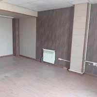 اجاره اداری ۱۲۰ متری شیخ صدوق شمالی|اجارهٔ دفتر کار، اتاق اداری، مطب|اصفهان, سعادت‌آباد|دیوار