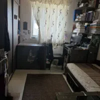 فروش آپارتمان ۹۰متری سند تک برگ در سردارجنگل|فروش آپارتمان|رشت, چمارسرا|دیوار