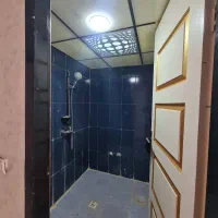 واحد فاز۷ با متراژ ۹۰|فروش آپارتمان|بندر ماهشهر, |دیوار