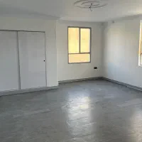 آپارتمان ۶۰ متری فول امکانات بازسازی کامل