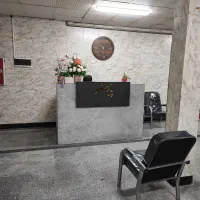 کار آموزی جامع تزریقات و پانسمان زیر نظر پزشک