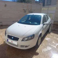 رانا مدل ۹۶