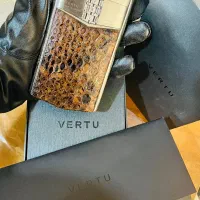 گوشی ورتو خاص|موبایل|تهران, مجیدیه|دیوار