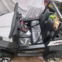 ماشین شارجی|اسباب‌بازی بچه|زابل, |دیوار