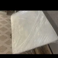 تشک سالم رویال