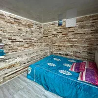 اجاره ی ویلا استخر آبگرم سرپوشیده باغبادران|اجارهٔ کوتاه‌مدت ویلا و باغ|اصفهان, طامه|دیوار