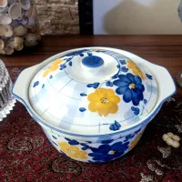 همه با هم  سه تومن