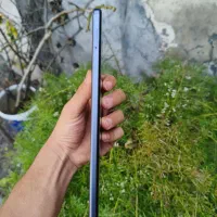 سامسونگ tab a7 Lite|تبلت|گرگان, |دیوار