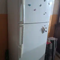 یخچال فریزر