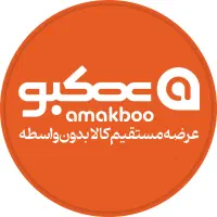 استخدام صندو*قدار فروشگاه عمکبو مارلیک