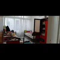 اجاره منزل دربست باغ ابریشم|اجارهٔ خانه و ویلا|ابریشم, |دیوار
