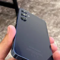 A55|موبایل|کوهدشت, |دیوار