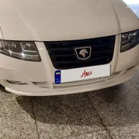 سورن پلاس موتور xup دریچه سیمی