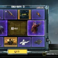 اکانت مفت و مهندسی شده|کنسول، بازی ویدئویی و آنلاین|خوی, |دیوار