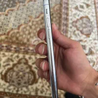 آیفون xs|موبایل|اردبیل, |دیوار