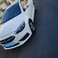 شاهین g سانروف دار|خودرو سواری و وانت|رشت, لاکانی|دیوار