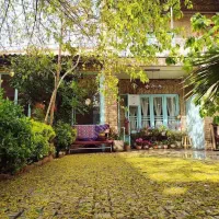 فروش آپارتمان ، مشارکت در ساخت