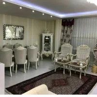 خانم جهت کارای منزل سالمند