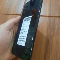 شیامی نوت8   64gig