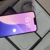 آیفون ۱۳پرومکس