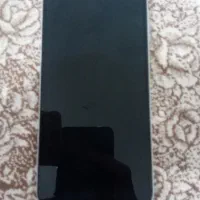 گوشی سامسونگ A25|موبایل|پارس‌آباد, |دیوار