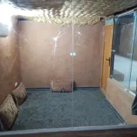 اجاره اتاق وآلاچیق شهر قائمیه|اجارهٔ کوتاهمدت آپارتمان و سوئیت|کوه چنار, |دیوار