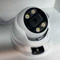 تعمیر تخصصی دوربین  مدار بسته و دستگاه های NVRوDVR