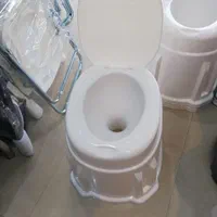 بورس توالت فرنگی سیارودیواری|لوازم سرویس بهداشتی|مشهد, آزادشهر|دیوار