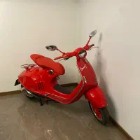 وسپا رد ۹۴۶