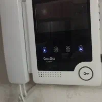 تعمیرات آیفون تصویری|خدمات پیشه و مهارت|پرند, فاز ۶|دیوار