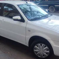 سورن پلاس ۱۴۰۲|خودرو سواری و وانت|گرگان, |دیوار