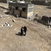 دوره کارآموزی معماری