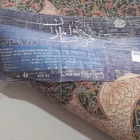 فرش|فرش|شیراز, شهرک گلستان|دیوار