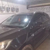 جک اس۵ مدل۹۴