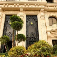 130متر-سنبل-سالاریه-تک-واحدی-در-اوج