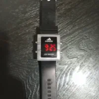 ساعت Adidas Led|ساعت|تهران, دریاننو|دیوار