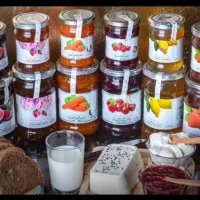 چای ماکارونی دستچین  مکنزی نودالیت|عمده‌فروشی|یزد, |دیوار