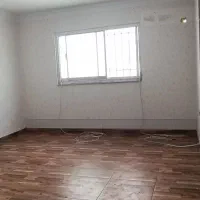 طبقه اول با پارکینگ اختصاصی  رودباری