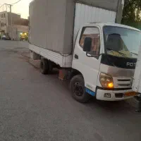 حمل اساس منزل و جهیزیه عروس عادل بار