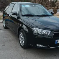 دنا پلاس توربو اتوماتیک|خودرو سواری و وانت|شاهین‌شهر, مخابرات (شهید بهشتی)|دیوار