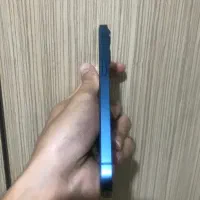 iPhone 13 256|موبایل|تهران, تختی|دیوار