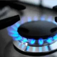 تعمیربخاری گازی،برقی، هیتر ، آبگرمکن ، اجاق گاز