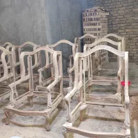 خدمات نجاری،چسباندنی|خدمات پیشه و مهارت|تویسرکان, |دیوار