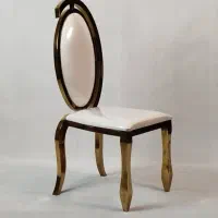 صندلی تالار رعنا