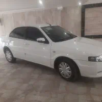 سورن پلاس دوگانه سوزef7