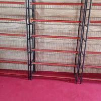 قفسه ساکورا|فروشگاه و مغازه|رشت, آزادگان|دیوار