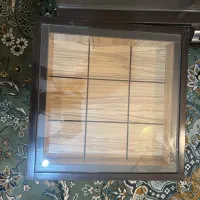 مبلمان ۸ نفره و با میز وسط و گل میز|مبلمان خانگی و میز عسلی|آبادان, |دیوار